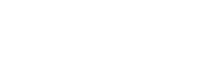 Brand Monitor